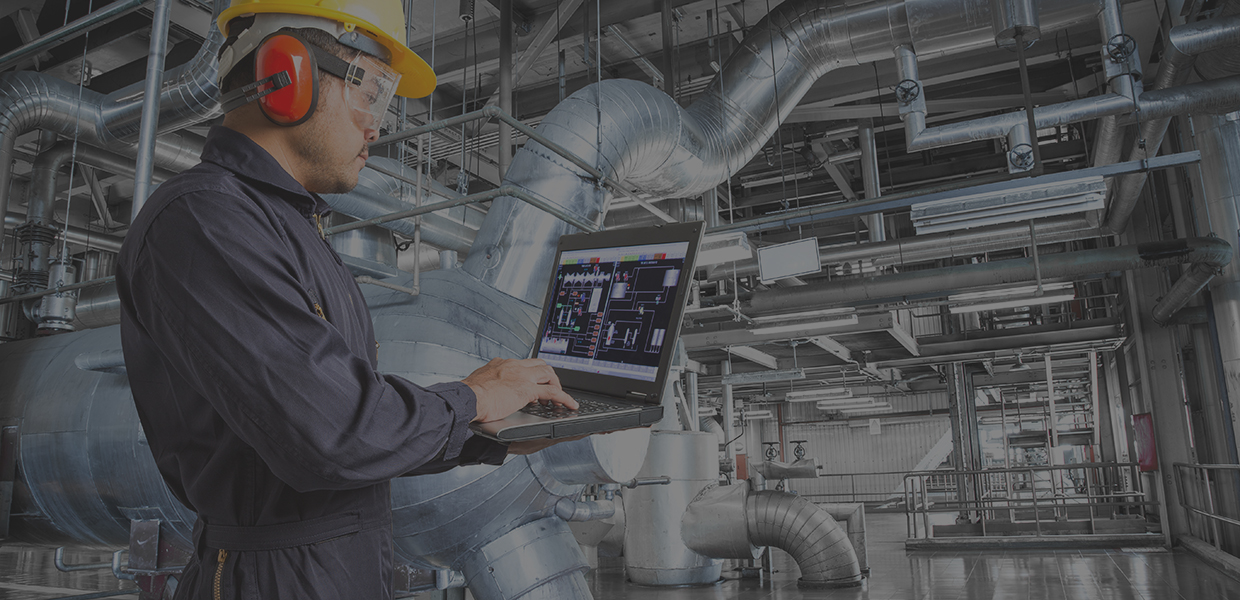 Energy efficiency trends
